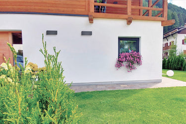 CLARA lampada LED 15W/840 monodirezionale Boluce illuminazione Lampade da esterno